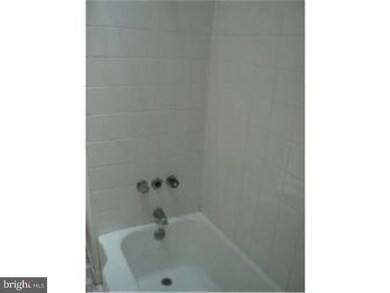 4231 Ormond St, Philadelphia, PA 19124 - photo 5