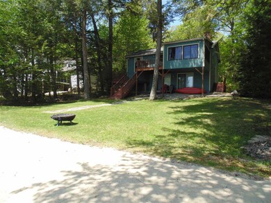 20 Black's Landing Rd, Moultonborough, NH 03254 - photo 3