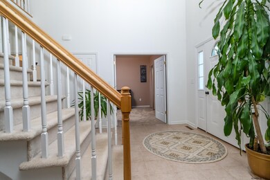 128 Hasgate Dr, Delmar, NY 12054 - photo 5