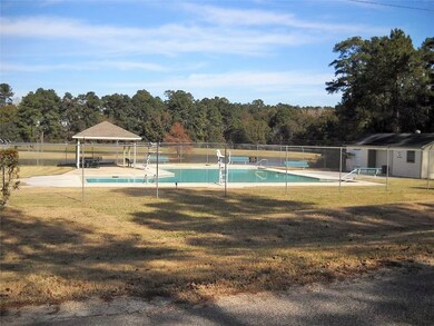 24680 Oak Hollow Blvd, Hockley, TX 77447 - photo 5