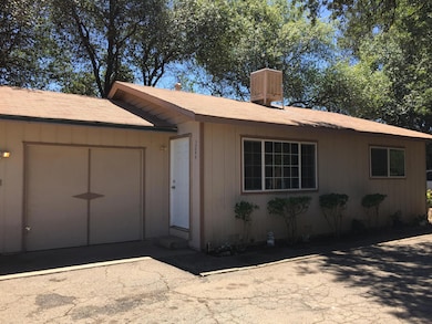 3242 Lawrence Rd, Redding, CA 96002 - photo 4