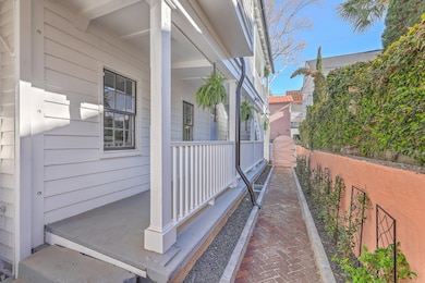 10 Humphrey Ct unit C, Charleston, SC 29403 - photo 7