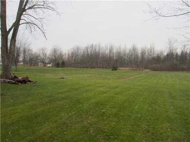 Land/Lot
