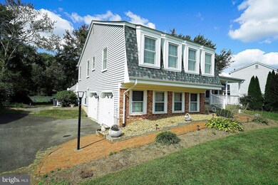 15120 General Stevens Ct, Chantilly, VA 20151 - photo 2