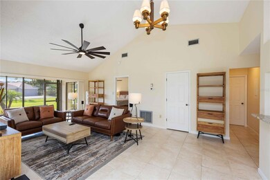 5370 Myrtle Wood unit 56, Sarasota, FL 34235 - photo 7