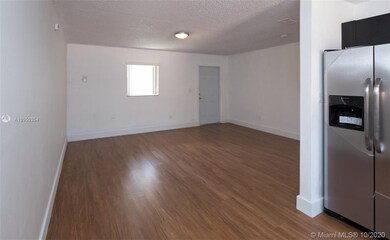 11467 SW 215th St unit 67, Miami, FL 33189 - photo 6