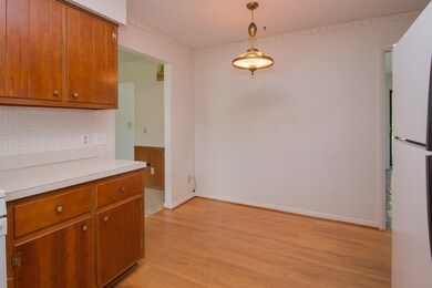130_Westview-03