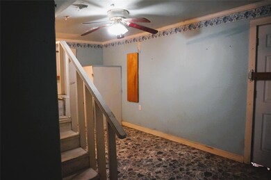 1008 W Morgan St, Denison, TX 75020 - photo 4