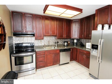 65 Dennison Dr, East Windsor, NJ 08520 - photo 7