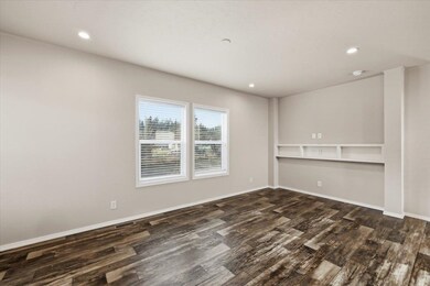 617 S State Ave, Newport, WA 99156 - photo 7