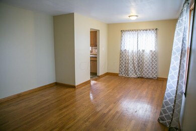 1306zettler-4