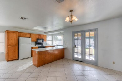 Kitchen (1)