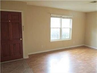103 Patrick St, Prattville, AL 36067 - photo 2