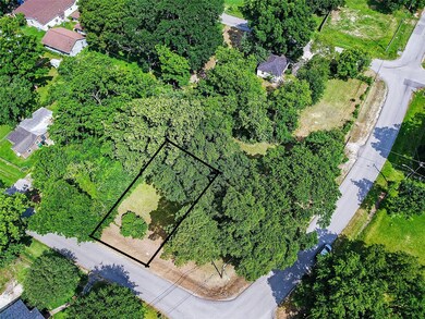 0B St Claire St, Houston, TX 77088 - photo 2