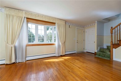 6 Joyce Ann Dr, Smithfield, RI 02917 - photo 4