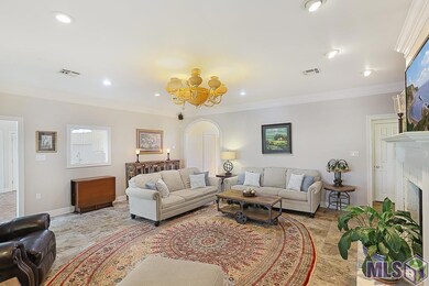 12079 Griffith Rd, Gonzales, LA 70737 - photo 5