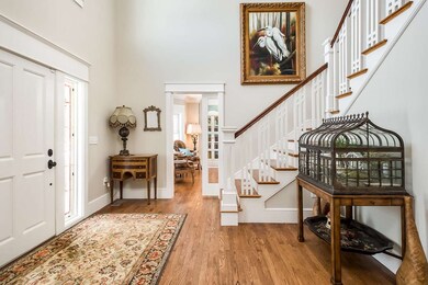 6 Seavey Pasture Rd, Stratham, NH 03885 - photo 6