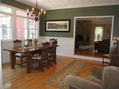 17 Olde Farm Ln, North Reading, MA 01864 - photo 6