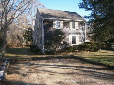 13 June Ave, Oak Bluffs, MA 02557 - photo 2