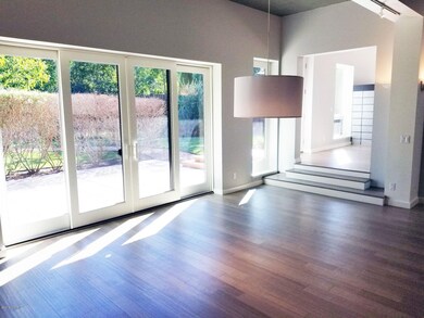 13595 Red Arrow Hwy unit 12, Harbert, MI 49115 - photo 3