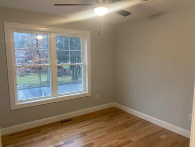 81 Lonsdale St, West Warwick, RI 02893 - photo 5