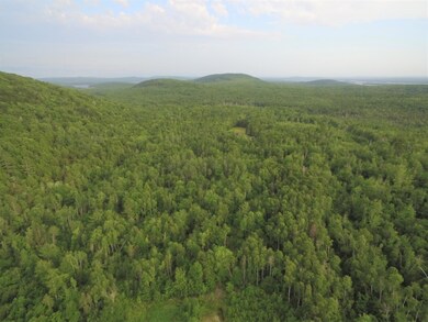 DJI_0080