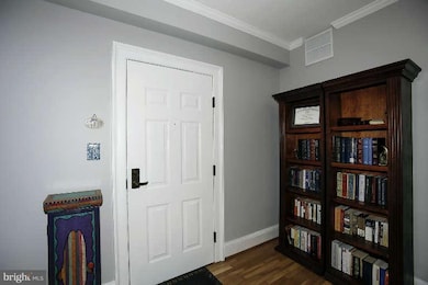 3446 Connecticut Ave NW unit 207, Washington, DC 20008 - photo 2