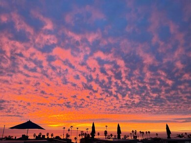 1125 S Cleveland St unit 103, Oceanside, CA 92054 - photo 6