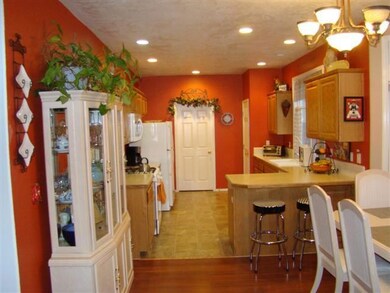 715 Aberdeen Dr, Nampa, ID 83686 - photo 6