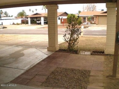 023-271553 covered entry and carport