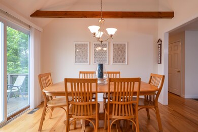 549 Center St unit 8, Dennis Port, MA 02639 - photo 6