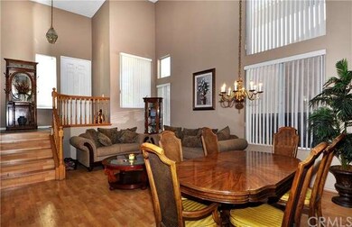 1405 Elgin Way unit 13, Corona, CA 92879 - photo 6