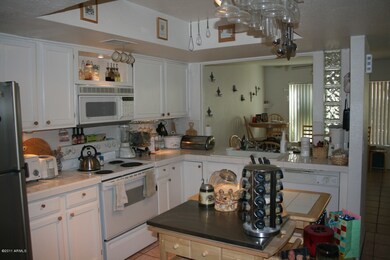 Kitchen 2