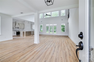 201 Dean Dr, Guyton, GA 31312 - photo 3