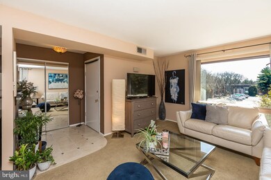 700 Putnam Blvd unit 1B, Wallingford, PA 19086 - photo 3