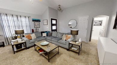 20233 E 42nd Place S, Broken Arrow, OK 74014 - photo 5