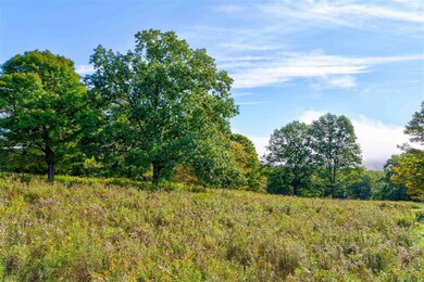 110 Advent Hill Rd, Hartland, VT 05048 - photo 5