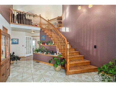 23435 County Road 35, La Salle, CO 80645 - photo 5