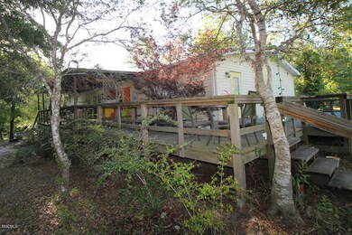 122 Phyllis Ln, Lucedale, MS 39452 - photo 2