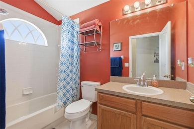 30907 Whitlock Dr, Wesley Chapel, FL 33543 - photo 3