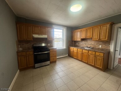 117 Mechanic St unit 6, Boonton, NJ 07005 - photo 2
