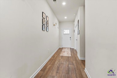 104 Red Barn Ct, Perry, GA 31069 - photo 2