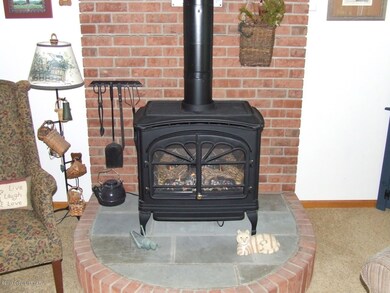 184 Ash Ln, Kunkletown, PA 18058 - photo 4