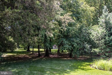 19276 Summit Ash Ct, Leesburg, VA 20175 - photo 3