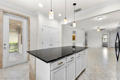 19023 Mangieri St, Venice, FL 34293 - photo 7