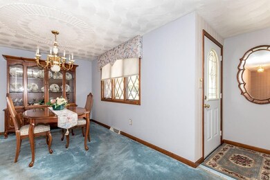 607 Fairmont Ave, North Tonawanda, NY 14120 - photo 7