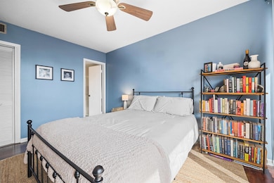 225 Beach Rd unit 102, Jupiter, FL 33469 - photo 2