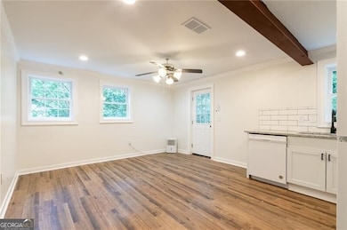 4932 Rock Haven Dr SW, Lilburn, GA 30047 - photo 5