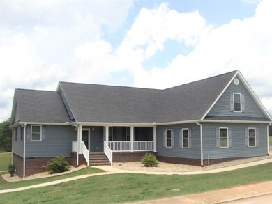 113 Falcons View Ct, Walhalla, SC 29691 - photo 2