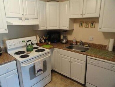 14C Mayberry Dr unit 12, Westborough, MA 01581 - photo 7